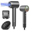 2-64.jpg OIMYE Hair Dryer