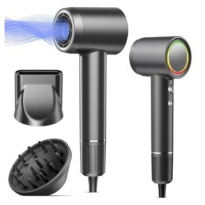 2-64.jpg OIMYE Hair Dryer