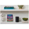 2-65.jpg Sonos Era 100 SL - Compact Speaker (Black)