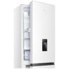 2-66.jpg Hisense RB327N4WWE 55cm Freestanding 50/50 Fridge Freezer
