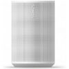 Sonos Era 100 SL - Compact Speaker (White)