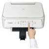 2-68.jpg Canon PIXMA TS5151 Compact all-in-one for home and small office