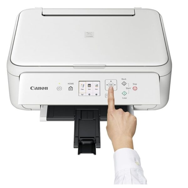 2-68.jpg Canon PIXMA TS5151 Compact all-in-one for home and small office