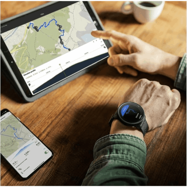 2-7.png Suunto 9 Baro GPS Sports Watch