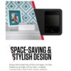 2-70.jpg Canon SELPHY CP1500 Portable Mini Photo Printer