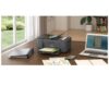 2-75.jpg Canon PIXMA TR4755i Wireless Colour 4-in-1 Inkjet Photo Printer