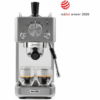 2-75.png Breville Barista Slimline Espresso Machine