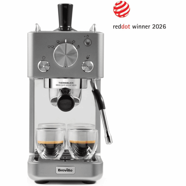 2-75.png Breville Barista Slimline Espresso Machine