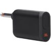 2-76.jpg JBL Partybox Digital Wireless Microphones for JBL Partybox Speakers with Wireless Dongle