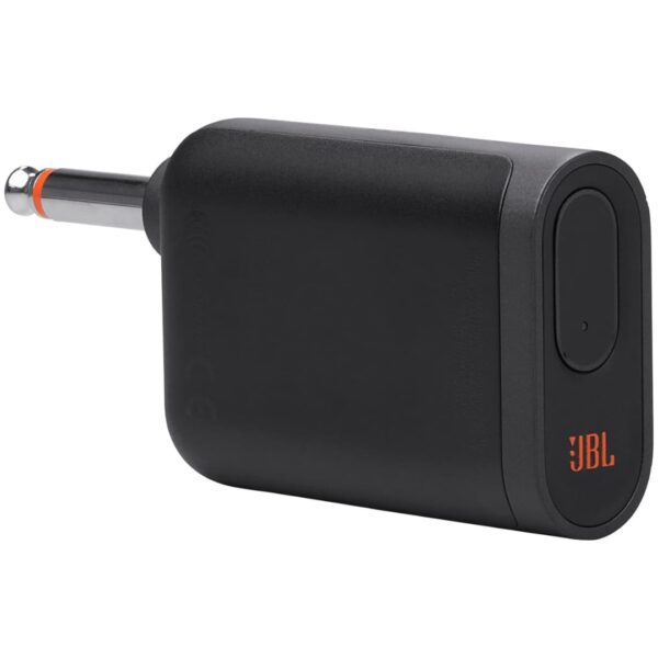 2-76.jpg JBL Partybox Digital Wireless Microphones for JBL Partybox Speakers with Wireless Dongle