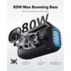 soundcore Anker Boom 2 Bluetooth Speaker