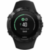 2-8.png Suunto 5 Lightweight and Compact GPS Sports Watch
