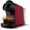 2-81.png PHILIPS L'OR Barista Sublime, Pod Coffee Machine, Dual Spout, 19 bars, Red