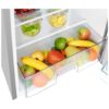 2-82.jpg Hisense FV105D4BC21 82 Litres Freestanding Freezer