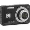 2-83.png Kodak PIXPRO FZ55 1/2.3" Compact camera 16 MP CMOS 4608 x 3456 pixels Red
