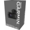 Garmin Dash Cam Mini 3, ultracompact Dash Cam