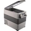 2-85.jpg Car Refrigerator, 55L Car Fridge