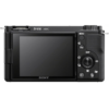 2-85.png Sony ZV-E10 Mirrorless Vlog Camera