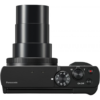 2-86.png Panasonic LUMIX DC-TZ99E-K Compact Travel Zoom Camera