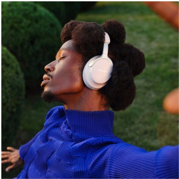 2-86.jpg Bose QuietComfort Ultra Bluetooth Wireless Noise Cancelling