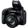 2-87.png Panasonic Lumix DC-FZ82DE-K Bridge Camera with