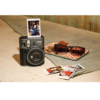 2-88.png INSTAX mini film instant camera