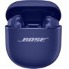 2-89.jpg Bose QuietComfort Ultra Bluetooth Earbuds