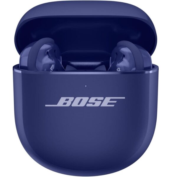 2-89.jpg Bose QuietComfort Ultra Bluetooth Earbuds