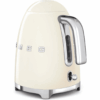 2-9-1.png Smeg KLF03CRUK Retro Style Kettle - Cream