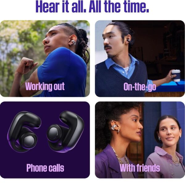 2-90.jpg Bose Ultra Open Bluetooth Earbuds