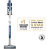 2-91.jpg Shark PowerPro Cordless Stick Vacuum Cleaner