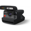 2-93.png Polaroid FLIP Pack Instant Camera Black + Colour Film (16 Photos)