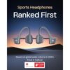 2-94.jpg SHOKZ OpenRun Pro 2 Bone Conduction Sports Headphones