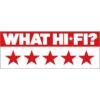 2-95.jpg JBL Flip 7 Portable Bluetooth Speaker