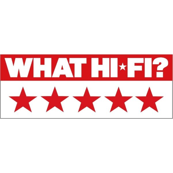 2-95.jpg JBL Flip 7 Portable Bluetooth Speaker