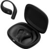 2-96.jpg JBL Endurance Zone, True Wireless Open-Ear