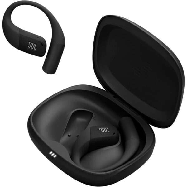2-96.jpg JBL Endurance Zone, True Wireless Open-Ear