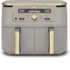 2-97.jpg Ninja MAX Dual Zone Digital Air Fryer