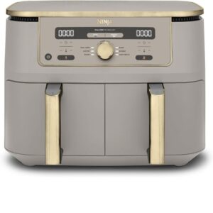 2-97.jpg Ninja MAX Dual Zone Digital Air Fryer
