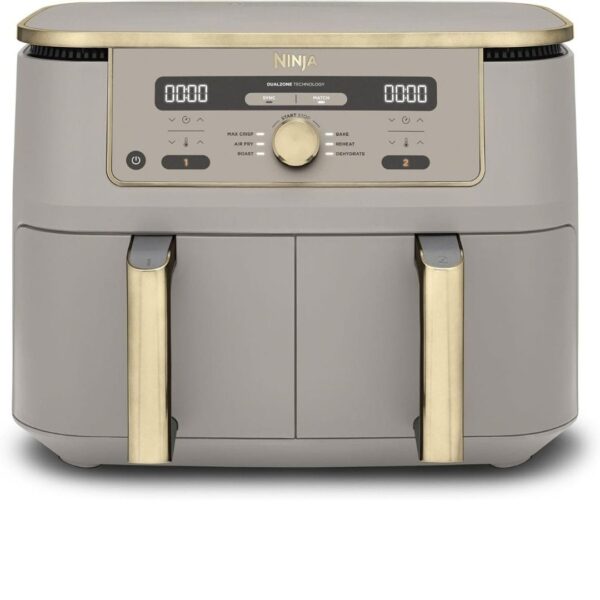 2-97.jpg Ninja MAX Dual Zone Digital Air Fryer