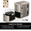 2-99.jpg Ninja Double Stack Air Fryer