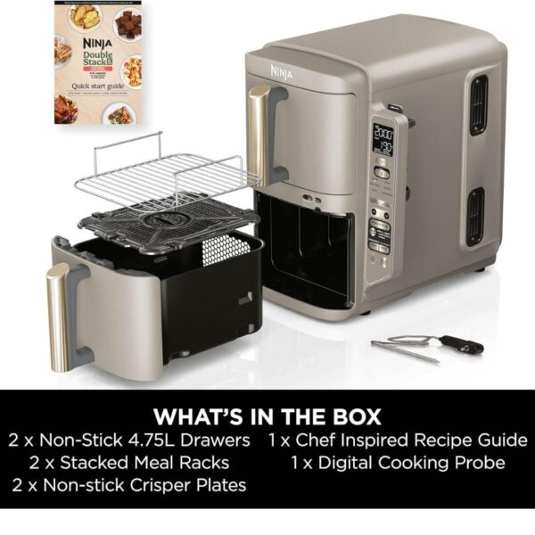 2-99.jpg Ninja Double Stack Air Fryer