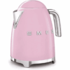 3-10-1.png Smeg 50’s Style Jug Kettle
