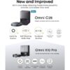 3-102.jpg eufy C28 Omni, Robot Vacuum Cleaner with Mop,HydroJet Self Clean Roller Mop