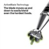 Braun MultiQuick 9 Hand Blender