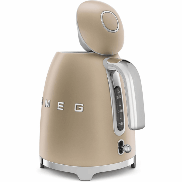 3-11-1.png SMEG 7 CUP Kettle