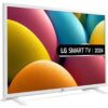 3-11.jpg LG 32LQ63806LC 32inch LED Full HD Smart TV, Model 2024