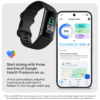 3-11.png Fitbit Google Charge 6 Activity Tracker with