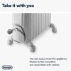3-113.jpg De'Longhi Dragon Oil Filled Radiator