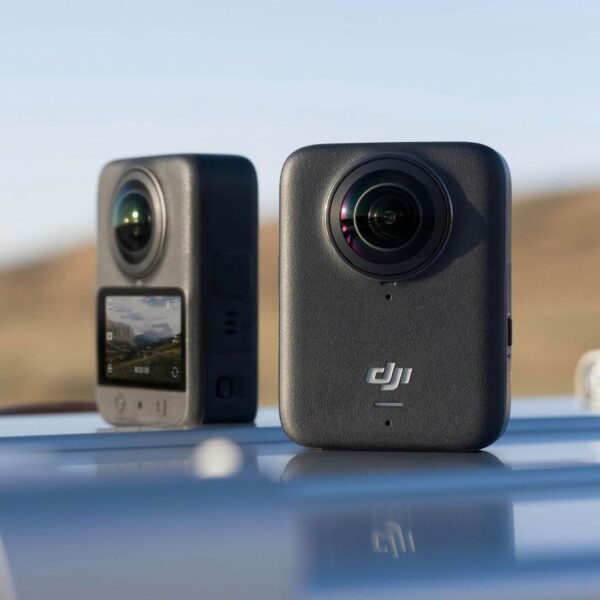 3-115.jpg DJI Osmo 360 Standard Combo